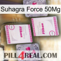 Suhagra Force 50Mg 33